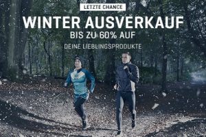 Bild von My Protein: bis zu 60% auf Lieblingsprodukte + 10% EXTRA mit Code „EXTRA10“
