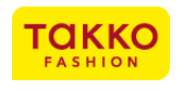Takko Logo