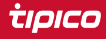 tipico Logo