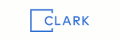 Clark Logo