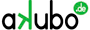 akubo.de Logo
