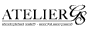 Atelier Goldner Schnitt Logo