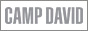 Campdavid.de Logo