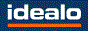 idealo-Deutschlands größter Online-Preisvergleich Logo