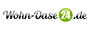 Wohn-Oase24.de Logo