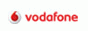 Vodafone D2 Onlineshop Logo