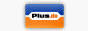 Plus Online Shop Logo