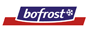 bofrost* - Frische & Genuss tiefgekühlt ins Haus Logo