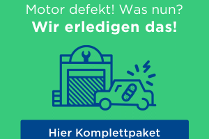 Bild von Finde jetzt – die besten Kfz-Meisterwerkstätten mit dem günstigesten Preis in deiner Nähe