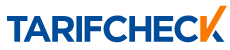 Tarifcheck24 GmbH Logo