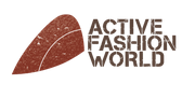 Active Fashion World Logo