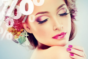 Bild von Summersale bis zu 70% sparen.