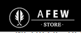 AFEW Store Logo