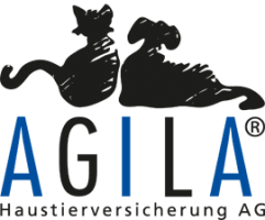 Bild von Agila Haustierversicherung: Haftpflicht schon ab 4.08€/ Monat