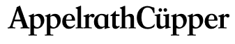 Appelrath Logo