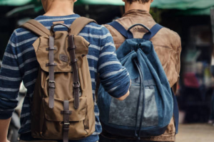 Bild von Camel Active bis zu 50% Rabatt