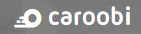 caroobi Logo
