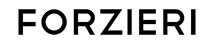 Forzieri Logo