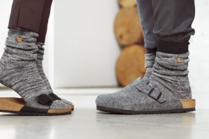 Bild von Aboutshoes Sale