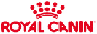 Royal Canin Logo