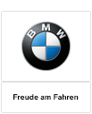 BMW Logo