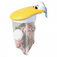 Bild von @ Spiele Max: Badespielzeug Sammler Pelikan für 14,99€ statt 19,99€