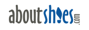 aboutshoes.com Logo