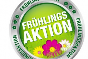 Bild von Sonderaktion: Mobilcom Debitel Free M „Junge Leute“ = Handy Internet Flat 19,99€ statt 29,99€ + Telefonie Flat + SMS Flat + 120€ Geschenkt