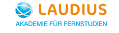 Laudius Logo