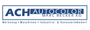 ACH-Shop.com Logo