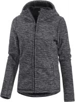 Bild von [About You] bis zu 50% auf Bench, z.B. Kapuzenjacke „Furthermost“ für 49,90€ statt 79,90€