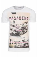 Bild von [Outlet46] Shirts und Shorts von GLO-STORY ab 4,99€ inkl. Versandkosten (-72%)