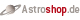 astroshop.de Logo