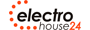 electrohouse24 Logo