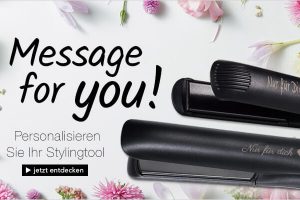 Bild von Sicher dir jetzt bei Baslerbeauty 5€ +10% EXTRA (Code: 40413) = erhalte regelmäßig Gratisgeschenke