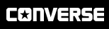 Converse Logo
