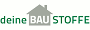 deinebaustoffe.de Logo
