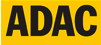ADAC Logo