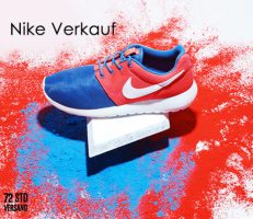 Bild von NIKE Sale bis 65% – Air Max & Co zu TOP Preisen