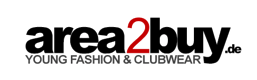 area2buy.de Logo
