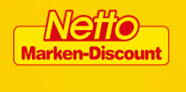 Netto Logo