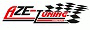 aze-tuning.de Logo