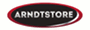 arndtstore.de – ebay Powerseller Logo