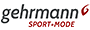 Gehrmann Sport+Mode Logo