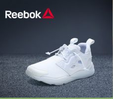 Bild von Reebok Sale mit bis zu 60% Rabatt