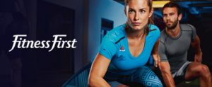 Bild von Fitness First Mitgliedschaften bis zu 70% günstiger
