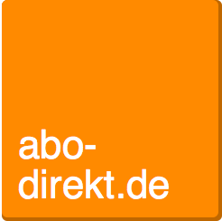 Abo Direct Logo