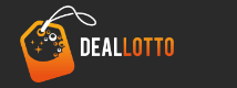Deallotto Logo