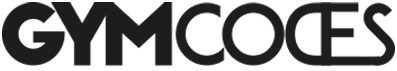Gymcodes.de Logo