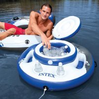 Bild von Neue Wasser- und Pool Gadgets gefällig?